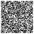 QR code with Athletic Supply Company Inc contacts