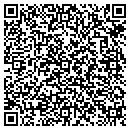 QR code with EZ Computing contacts