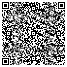 QR code with Mt Vernon Womens Clinic contacts