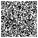 QR code with James L Boylon MD contacts