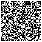 QR code with Amazing Stories Comics Cards contacts