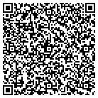 QR code with Northwest Superior Deck Patios contacts