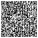 QR code with Border To Border contacts