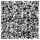 QR code with Coryzone Fitness LLC contacts