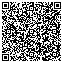 QR code with Smith & Margol Inc contacts
