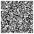 QR code with Main Connection contacts