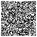 QR code with Justrite Printing contacts
