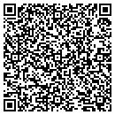 QR code with Minit Lube contacts