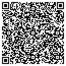 QR code with AMMES Consulting contacts