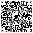 QR code with Carpet Tile & Flooring Depot contacts