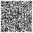 QR code with Shoquist Adult Family Home contacts
