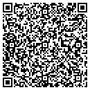 QR code with David A Wertz contacts