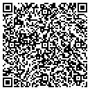 QR code with Gat Construction Inc contacts