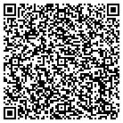 QR code with J J Short Interprises contacts