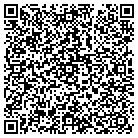 QR code with Ram Computing Technologies contacts