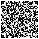 QR code with American Truck Bodies contacts