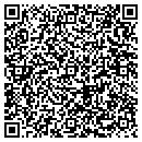 QR code with Rp Productions Inc contacts