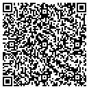 QR code with Hightest Retrievers contacts