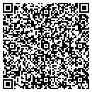 QR code with Orr Group contacts