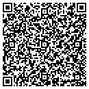 QR code with Cyber Bean Cafe contacts
