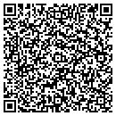 QR code with Dana Mattson Lmp contacts