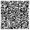 QR code with Leak Finders West contacts