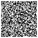 QR code with Mor Mor Bistro Bar contacts