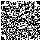 QR code with Heartstrings & Angelwings contacts