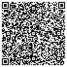QR code with 21st Century Publishing contacts