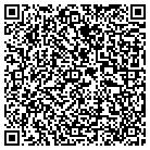 QR code with Wheelchair Library Chptr One contacts