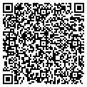 QR code with Omega contacts