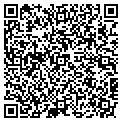 QR code with Square D contacts