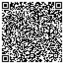 QR code with Julie K Larson contacts