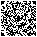 QR code with Marlin Trailers contacts