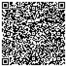 QR code with Bayside Sweets and Treats contacts