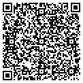 QR code with Vci contacts