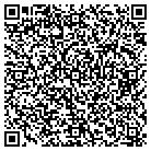 QR code with IBC Research Foundation contacts