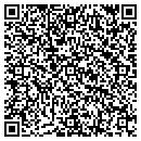 QR code with The Shea Group contacts