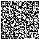 QR code with Creektown Cafe contacts