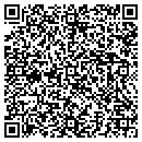 QR code with Steve R Styskal DDS contacts