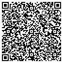 QR code with Pro Collision Center contacts