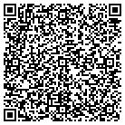QR code with Cummings Geotechnology Inc contacts