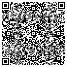 QR code with Michael L Christian DO contacts