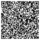 QR code with David W Fischer MD contacts