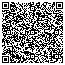 QR code with Abell Properties contacts
