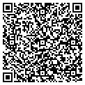 QR code with JMJ Corp contacts