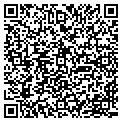 QR code with Cats Meow contacts