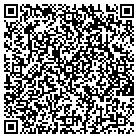 QR code with Novatech Instruments Inc contacts