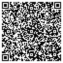 QR code with Atlas Properties contacts
