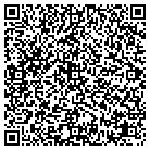 QR code with Mayhall Moving & Storage Co contacts